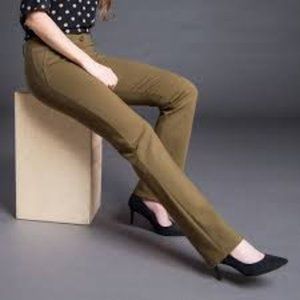 Betabrand Pant